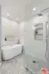 1427 S Bentley Avenue #C thumbnail 15