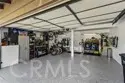 26972 Mill Pond Road #30 thumbnail 21