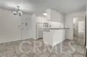 5585 E Pacific Coast Hwy #234 thumbnail 10