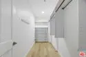 120 S Crescent Drive #104 thumbnail 31