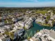 30 Waterway #43 thumbnail 59