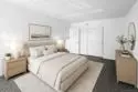 2538 Caminito Muirfield thumbnail 34