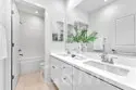 105 Elkhorn thumbnail 19