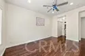 1310 E Orange Grove #102 thumbnail 28