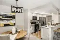 12635 Main Street #315 thumbnail 7