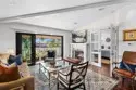 1030 Bayside Cove #702 thumbnail 5