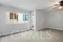 227 E Burbank #C thumbnail 21
