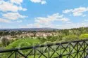 8063 E Sandstone Drive thumbnail 3