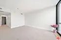 10660 Wilshire Boulevard #805 thumbnail 46