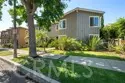 3822 E 1st #1 thumbnail 6