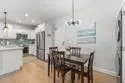 1501 Front Street #235 thumbnail 7