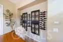 43922 Country Ridge Court thumbnail 20