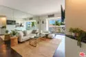 999 N Doheny Drive #211 thumbnail 4