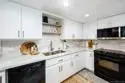 1221 Parker Place #Unit 6 thumbnail 4