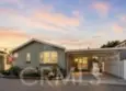 4252 Lahaina Drive thumbnail 19