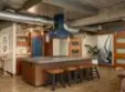 877 Island Avenue #906 thumbnail 35
