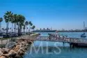 35 Linden Avenue #410 thumbnail 31