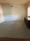 30311 Colina Verde Street thumbnail 25