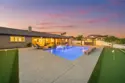 38141 Seneca Circle thumbnail 13