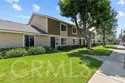 2901 S Sycamore #B thumbnail 4