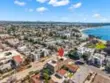1278 Pacific Beach #3 thumbnail 28