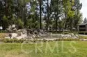20702 El Toro Road #178 thumbnail 28