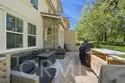 29118 Portland Court thumbnail 24