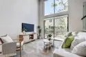 984 Granville thumbnail 12