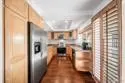 2431 La Costa Avenue #B thumbnail 6