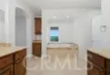 30425 La Presa Loop thumbnail 48