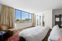 412 N Palm Drive #604 thumbnail 16