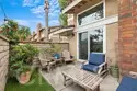 21038 Poolside thumbnail 26