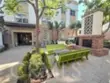 510 S Anaheim Boulevard #8 thumbnail 37