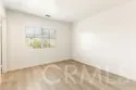 31574 Six Rivers Court thumbnail 19