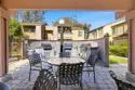 6024 Rancho Mission #331 thumbnail 26
