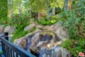 4784 Park Encino Lane #103 thumbnail 26