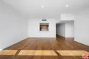 900 W Olympic Boulevard #32I thumbnail 10