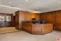 222 Monterey Road #505 thumbnail 19