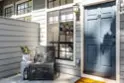 249 Alpine Street #39 thumbnail 3