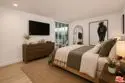 201 Ocean Avenue #305B thumbnail 7