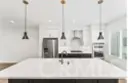 102 Sorrel Court thumbnail 4