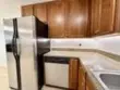 1756 Essex Street #305 thumbnail 15