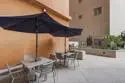 550 15th Street #703 thumbnail 24