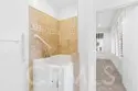 25422 Sea Bluffs Drive #204 thumbnail 17
