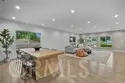 14157 Tiara Street #101 thumbnail 13