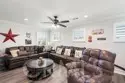 34242 Faircrest Street thumbnail 34