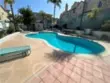 438 E Spruce thumbnail 5