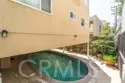 551 W Stocker Street #3 thumbnail 28