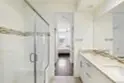 2537 State Street thumbnail 17