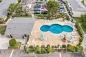 630 S Knott Avenue #25 thumbnail 45